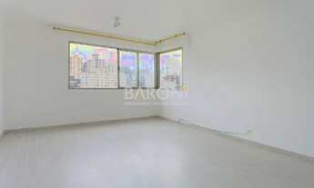 Imagem 2: São Paulo - Apartamento Padrão - Jardim Paulista