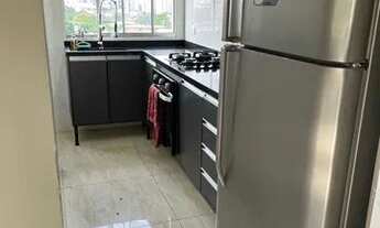 Imagem 2: Apartamento À venda - Guarulhos