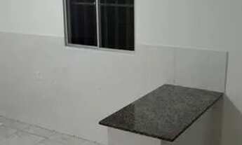 Imagem 6: Alugo casa no Quitandinha