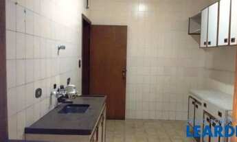 Imagem 6: CASA TÉRREA - VILA OLÍMPIA - SP