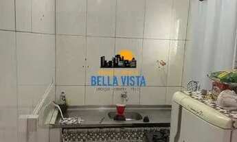 Imagem 5: Apartamento de 1 quarto para alugar no bairro Centro