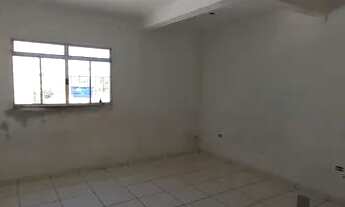 Imagem 5: Casa para alugar - Parque Santos Dumont