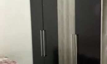 Imagem 7: APARTAMENTO NO COND.VIENA 4°ANDAR MOBILIADO PARA ALUGAR