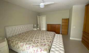 Imagem 10: Casa Condomínio Santa Marina na Barra da Tijuca com 4 quartos