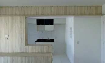 Imagem 7: Apartamento com 2 Dormitórios sendo 1 Suíte , próximo ao Metro Tatuapé à venda, 62 m² por