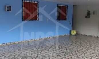 Imagem: Casa 3 Quartos/1Suite - Monte Das Oliveiras