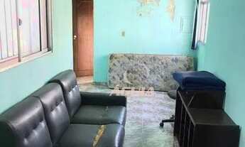 Imagem 7: Imóvel em excelente ponto comercial, 128m² por R$ 506.000 - Fundação - São Caetano do Sul