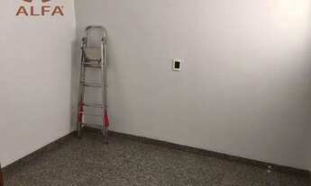 Imagem 4: Apartamento com 4 dormitórios para alugar, 250 m² por R$ 3.810,00/mês - Centro - São José