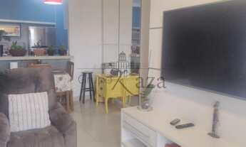 Imagem 5: Apartamento no jd.América -3 dorm. repleto de armários -com sacada