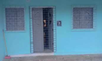 Imagem 3: Casa no marcos freire 2