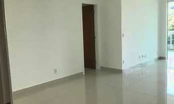 Imagem 3: Apartamento para Locação Fixa com 3 Quartos na Vila Nova