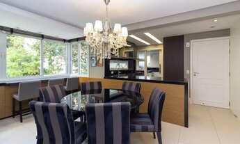 Imagem 5: PORTO ALEGRE - Apartamento Padrão - Mont Serrat