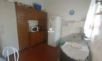 Imagem 7: Apartamento à venda no Encruzilhada