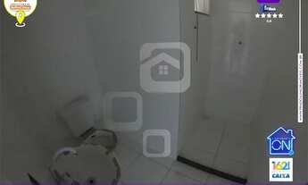 Imagem: São Bernardo, 600mts do Batalhão - Duplex