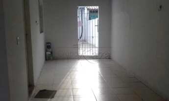 Imagem 5: Casa Térrea Casa com 3 dormitórios