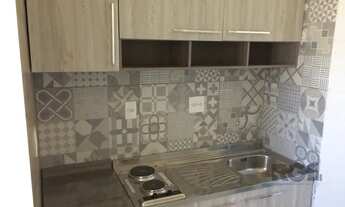 Imagem 5: Conjunto/Sala em Centro Histórico