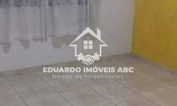 Imagem 5: REF:5862. 3 Casas Assobradadas para Venda no bairro Vila Gonçalves. Excelente oportunidade