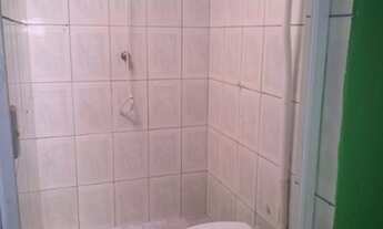 Imagem 4: QNL 24 Taguatinga- Agio de excelente casa 3 quartos - Localização privilegiada- Ac carro