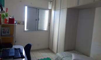 Imagem 4: Vende-se apto 3/4 no setor leste universitário