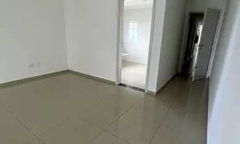 Imagem 5: Centro, apartamento para locação em Indaiatuba