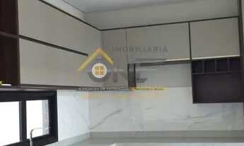 Imagem 3: CASA RESIDENCIAL em INDAIATUBA - SP, PARK GRAN RESERVE