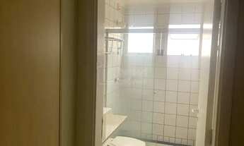 Imagem 4: Venda de Apartamentos / Padrão na cidade de Araraquara