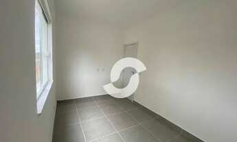 Imagem 7: Casa com 2 dormitórios à venda, 66 m² por R$ 210.000,00 - São José do Imbassaí - Maricá/RJ