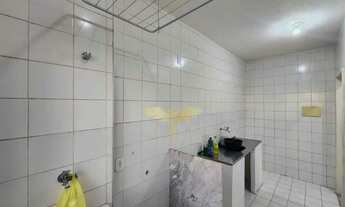 Imagem 4: APARTAMENTO 2 QUARTOS (1 SUÍTE), EM 56M² NO PERNAMBUÉS