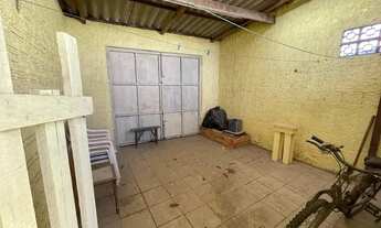 Imagem 7: Apartamento para aluguel com 80 metros quadrados com 3 quartos em Passo da Areia - Porto A