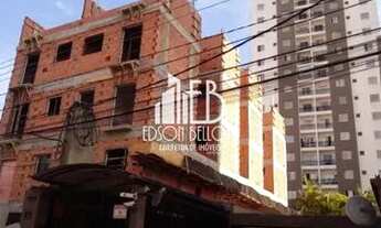 Imagem: Apartamento Cobertura Venda ou locação