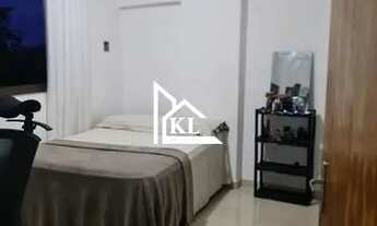 Imagem 5: Oportunidade -Vista Mar - Mobiliado - 2 Quartos - 57M2 - Ventilado - 2º Andar - Flat Euro