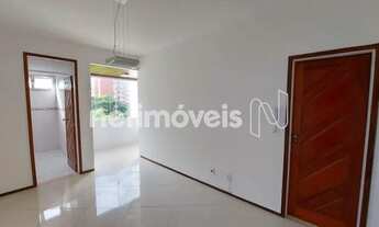 Imagem 2: Locação Apartamento 1 quarto Pituba Salvador