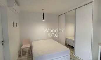 Imagem 3: Rua baluarte Apartamento com 1 dormitório