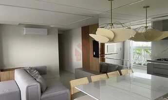 Imagem 4: ITAJAí - Apartamento Padrão - Ressacada