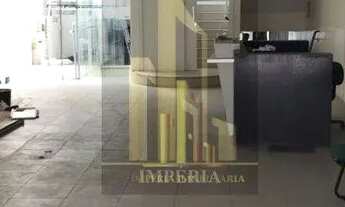 Imagem 6: Prédio Comercial para locação, Centro, Jundiaí -