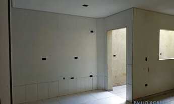 Imagem 5: COBERTURA - VILA PIRES - SP