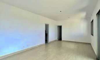 Imagem 4: Apartamento para aluguel, 3 quartos, 1 suíte, 3 vagas, Vale do Sereno - Nova Lima/MG