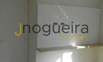 Imagem 6: Apartamento para alugar com 1 dorm., suíte, 2 vagas = R$ 5.800,00 + encargos na Vila Olím