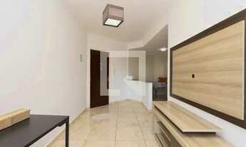 Imagem 3: Apartamento para Aluguel - Picanço, 1 Quarto, 52 m2