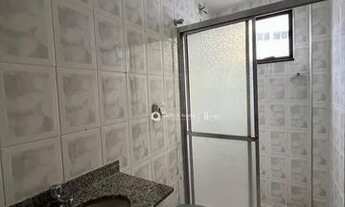 Imagem 3: Apartamento com 2 quartos para alugar, 50 m² por R$ 1.410/mês - São Mateus - Juiz de Fora