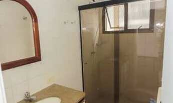 Imagem 5: Apartamento de 2 quartos para alugar no bairro Nova Piraju