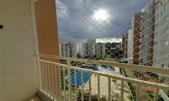 Imagem 5: Apartamento - Valinhos - Locação