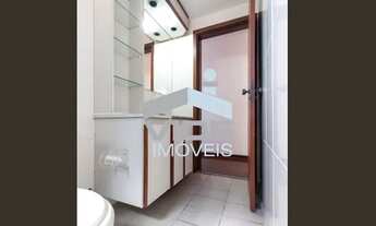 Imagem 5: ALUGAR, APARTAMENTO, VILA INDUSTRIAL, CAMPINAS, IMOBILIÁRIA VIDE