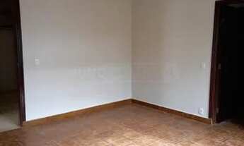 Imagem 5: Casa para aluguel, 3 quartos, 2 vagas, Jardim São Cristóvão II - Rio das Pedras/SP