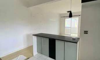 Imagem 6: Apartamento para Venda em Barueri, Jardim Iracema/Aldeia, 3 dormitórios, 1 suíte, 2 banhei