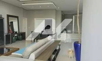 Imagem 3: Casa - Ville Sainte Hélène - Campinas