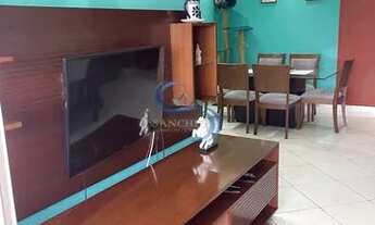 Imagem 4: Apartamento com 3 dorms, Aviação, Praia Grande