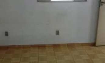 Imagem 2: Casa em Santo André 28