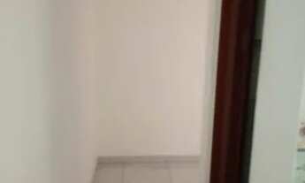 Imagem 5: Zona Casa Zona Sul Interlargos 70 metros 2 dormitórios + depedencias