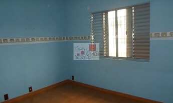 Imagem 6: Casa Assobradada, Jardim Brasil (Zona Norte) - São Paulo